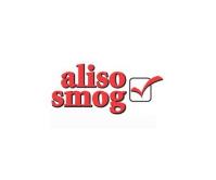 Aliso Smog Check image 1
